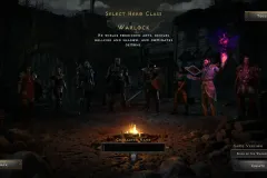 d2r_LGV93M4S3DGQ1770657354349