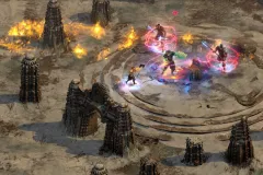 d2r_MBVRD36EZHHO1770657344297