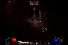 d2r_MF298ZXONP5A1770657337142