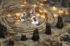 d2r_ON6IU9Z8O37D1770657345433