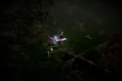 d2r_OOON4HIE3VJL1770657323383