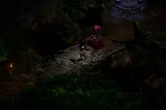 d2r_Q86D085HEOLZ1770657319706