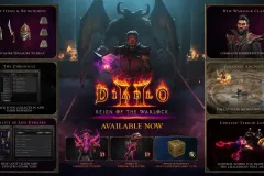 d2r_R7EC08RALHJ91770657351495