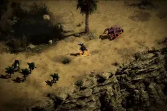 d2r_T5A291GU9Q3F1770657323309