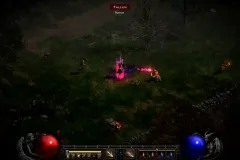 d2r_TEH7OPUBR8VA1770657319789