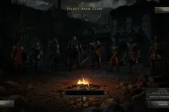 d2r_URZ4P1AJF3761770657353046