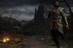 d2r_X7964Y1FOXU81770657347898