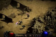 d2r_YZT0O149MTFE1770657325996