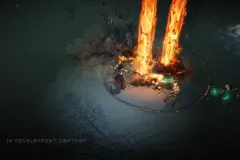 immortal_DI_Warlock_01