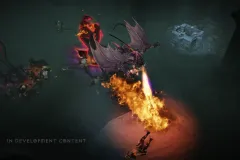 immortal_DI_Warlock_02