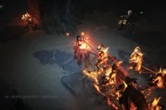 immortal_DI_Warlock_03