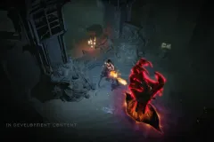 immortal_DI_Warlock_04