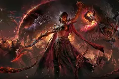 immortal_DI_Warlock_Key_Art