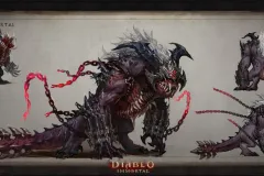 immortal_DI_Warlock_Primordial_Demon