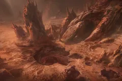 immortal_F4XZQKDLTAC51770838204168