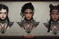 immortal_KFXZW2Z81NN61770838202143