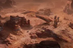 immortal_Lut_Golein_Desert_Ward