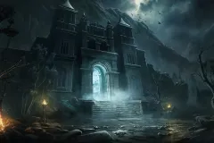 immortal_MLRO74RJCHGU1770838204449