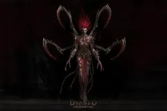 immortal_O9T0HDKDVER31770838202149