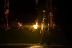 immortal_Warlock_Cinematic_02