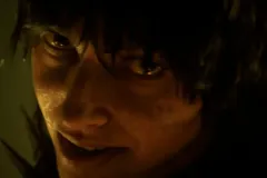 immortal_Warlock_Cinematic_03
