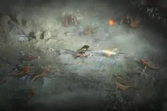 diabloiv_DIA_LoH_EchoingHatred_01