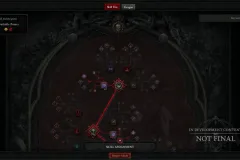 diabloiv_DIA_LoH_Skill_Tree_Rework-1