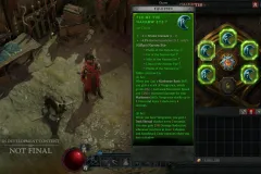 diabloiv_DIA_LoH_Talisman-1