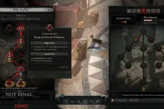 diabloiv_DIA_LoH_Warplans_01