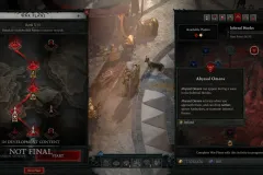 diabloiv_DIA_LoH_Warplans_02-1