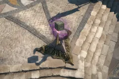 diabloiv_DIV_LoH_Horadric_Cube_01