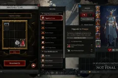 diabloiv_DIV_LoH_Horadric_Cube_02