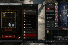 diabloiv_DIV_LoH_Horadric_Cube_03-1