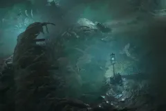 diabloiv_DIV_LoH_Skovos_Atanos