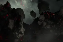 diabloiv_DIV_LoH_Skovos_Mindscape_01