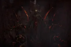 diabloiv_DIV_LoH_Skovos_Mindscape_02