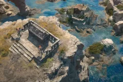 diabloiv_DIV_LoH_Skovos_Philios_01