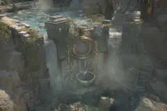 diabloiv_DIV_LoH_Skovos_Philios_02