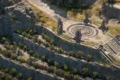 diabloiv_DIV_LoH_Skovos_Philios_03-1