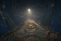 diabloiv_DIV_LoH_Skovos_Philios_04