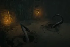 diabloiv_DIV_LoH_Skovos_Saltwind_01