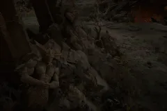 diabloiv_DIV_LoH_Skovos_Skartara_01