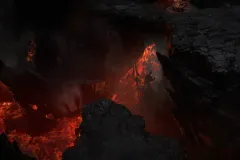 diabloiv_DIV_LoH_Skovos_Skartara_02