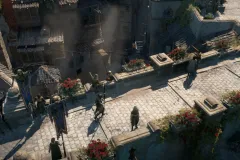 diabloiv_DIV_LoH_Skovos_Temis_01