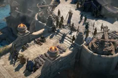 diabloiv_DIV_LoH_Skovos_Temis_02-1