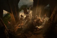 diabloiv_DIV_LoH_Skovos_Temple_of_Life