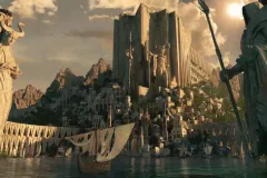 diabloiv_DIV_LoH_Temis