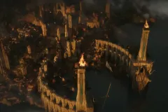 diabloiv_DIV_LoH_Temis_City