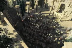 diabloiv_DIV_LoH_Temis_Townsquare