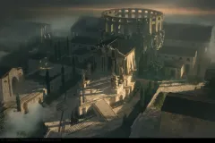 diabloiv_DIV_LoH_Temple_of_Life